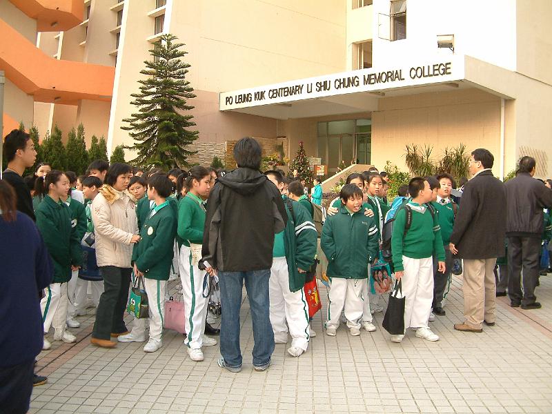 DSCF 035.jpg